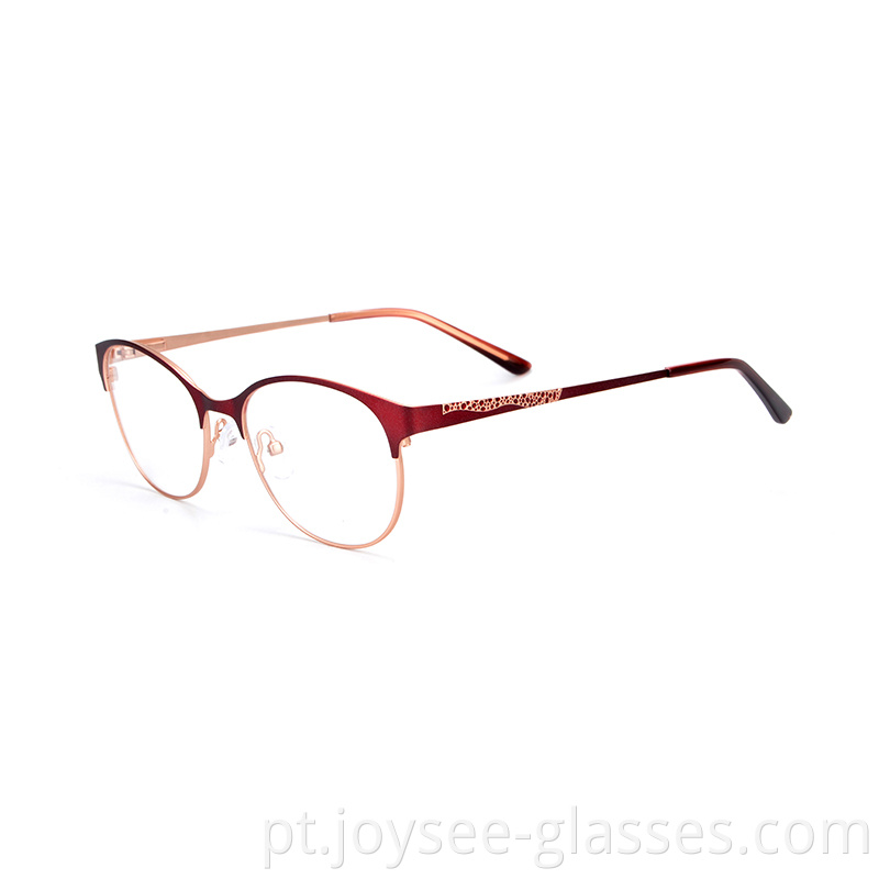 Good Eyeglasses 5